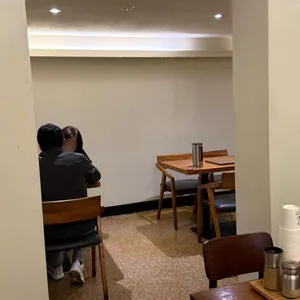 마초야 리뷰 사진