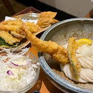 마초야 사진