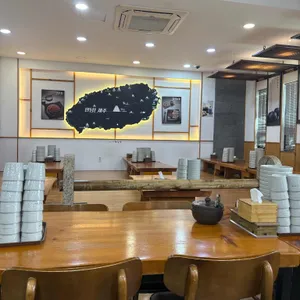 제주 은희네해장국 리뷰 사진