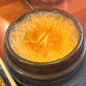 털보고된이 사진