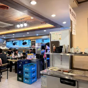 만족오향족발 리뷰 사진