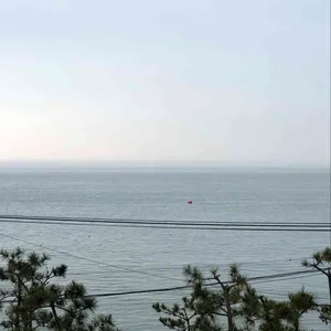 두발카페&욕장과자점 리뷰 사진