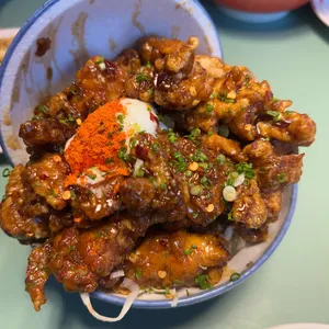 올드타운클럽 사진