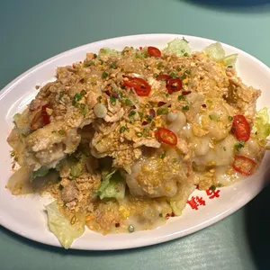 올드타운클럽 사진