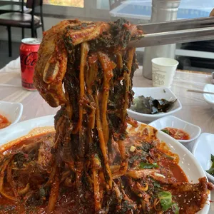산너머남촌 사진