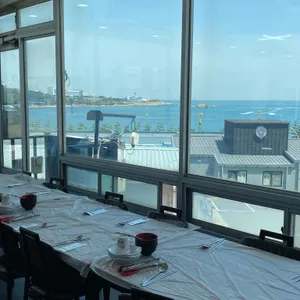 산너머남촌 리뷰 사진