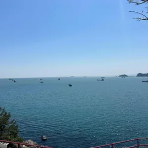 Go Slow 리뷰 사진