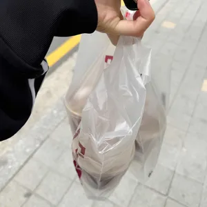 더카페 사진