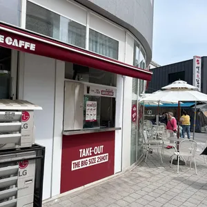 더카페 사진