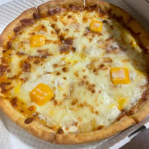 굽네치킨 사진
