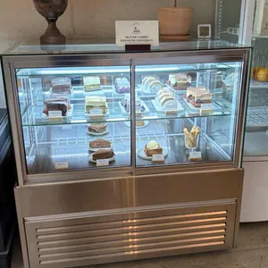 커피팀버 리뷰 사진