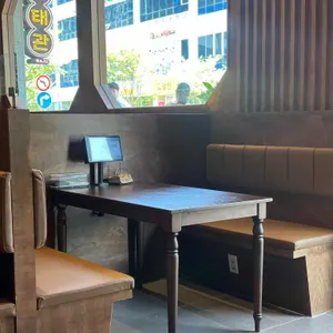 해태관 리뷰 사진