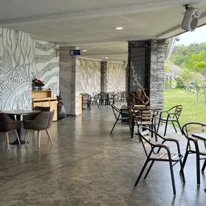 토끼섬카페 리뷰 사진