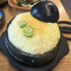 브라더보쌈 사진