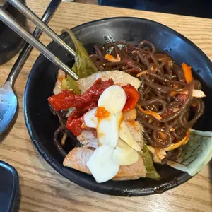 브라더보쌈 사진