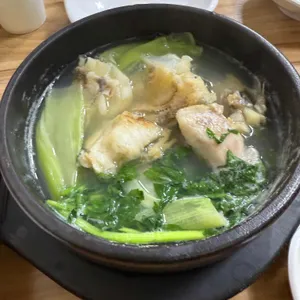 정가네뽈테기 사진