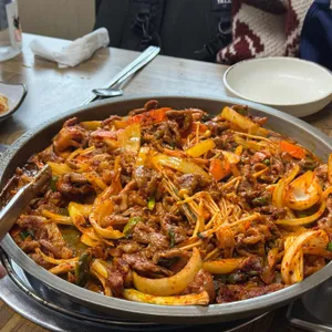 청도가 사진