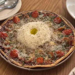 비스트로타마르 사진