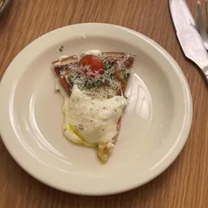 비스트로타마르 사진