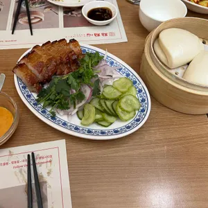 딤딤섬 사진