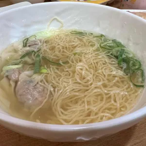 딤딤섬 사진