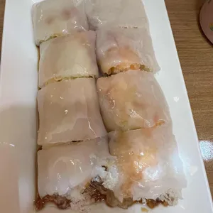 딤딤섬 사진