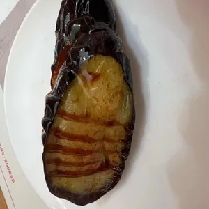 딤딤섬 사진