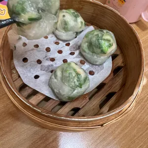 딤딤섬 사진