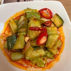 딤딤섬 사진