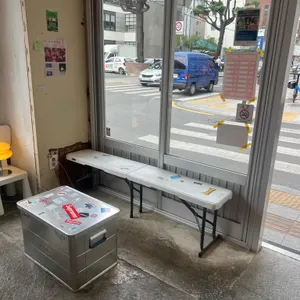 노엑시트 리뷰 사진