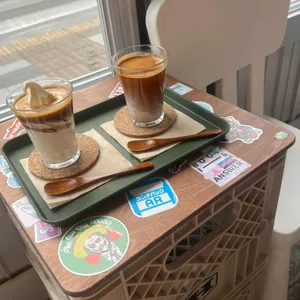 노엑시트 사진