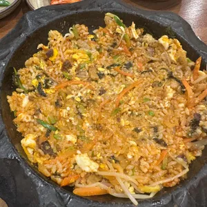 온기한그릇 사진