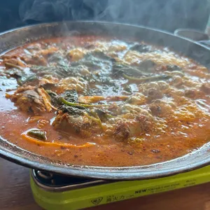 온기한그릇 사진