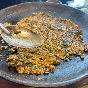 온기한그릇 사진
