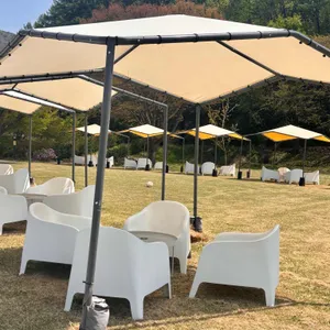카페윤슬 리뷰 사진
