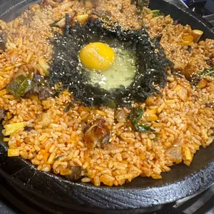 황소돌곱창 사진