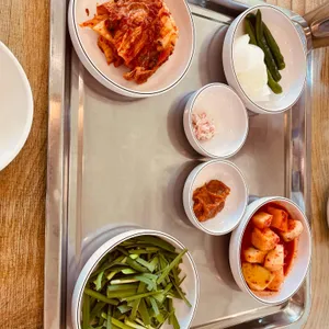 장성금국밥 사진