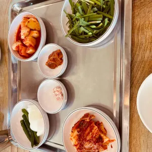 장성금국밥 사진