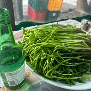 매남골식당 사진