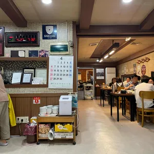 이천쌀밥집 리뷰 사진