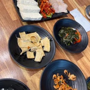 두리둠비 사진