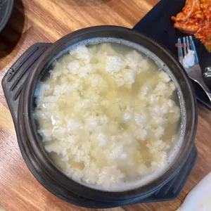 두리둠비 사진