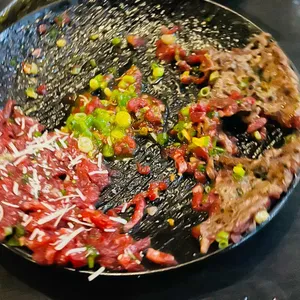 곳 사진