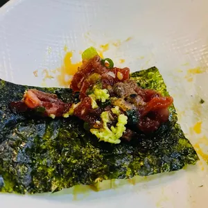 곳 사진