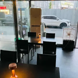 곳 리뷰 사진