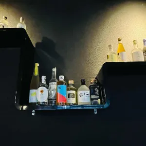곳 리뷰 사진