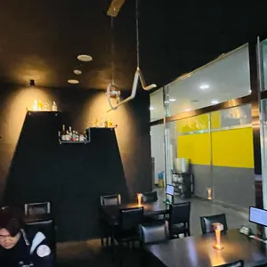 곳 리뷰 사진