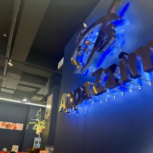 아빠찜 리뷰 사진