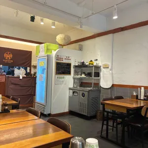 이코이라멘 리뷰 사진