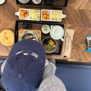 고등어연구소 리뷰 사진